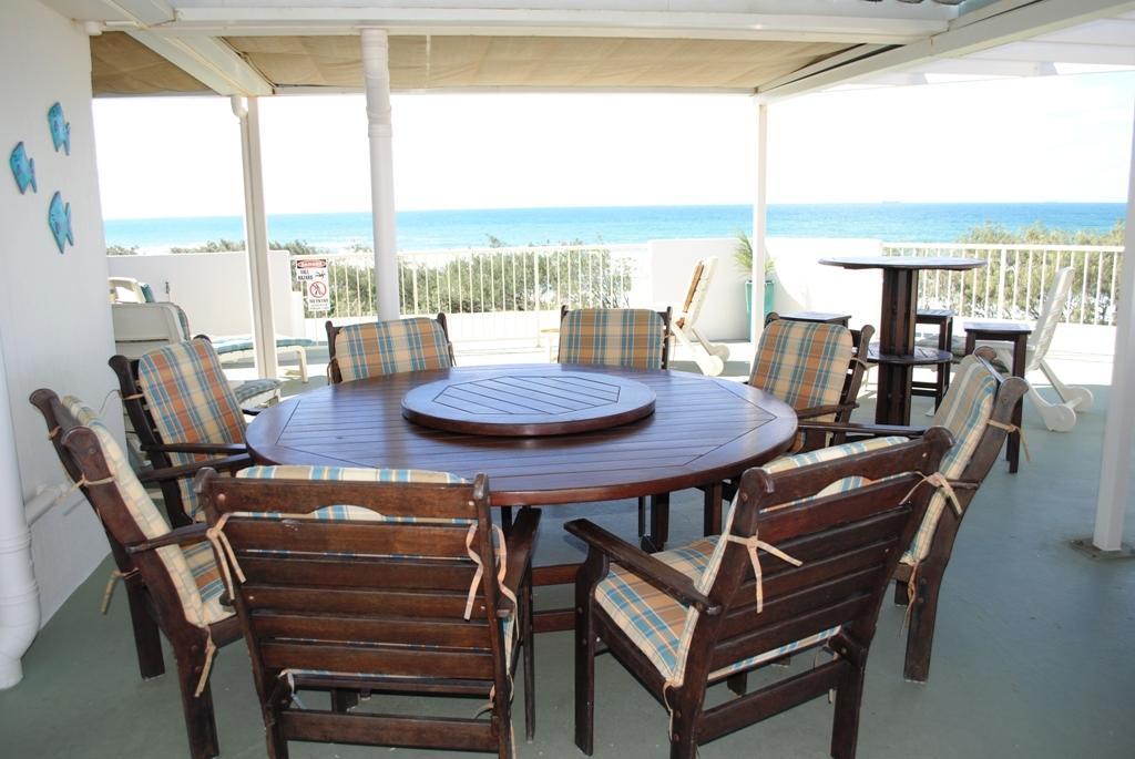 Surfside On The Beach Buddina Exterior photo